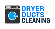 El lago dryer ducts cleaning TX